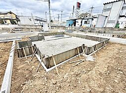 東京都町田市木曽西１丁目