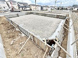 東京都町田市木曽西１丁目