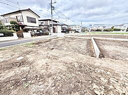 東京都町田市木曽西１丁目