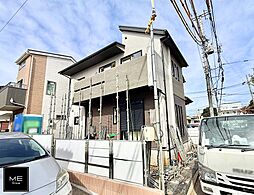 東京都立川市幸町５丁目