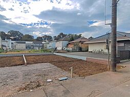 東京都東村山市久米川町３丁目