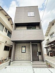 廿日市市役所前平良駅 3,290万円