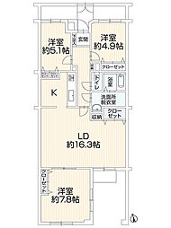 安芸長束駅 2,199万円