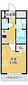 THEGEMS7階6.6万円