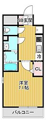 Osaka Metro千日前線 新深江駅 徒歩1分