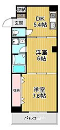 Osaka Metro千日前線 今里駅 徒歩13分