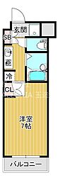 JR大阪環状線 森ノ宮駅 徒歩3分