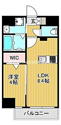 Osaka Metro今里筋線 緑橋駅 徒歩4分