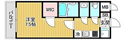 Osaka Metro長堀鶴見緑地線 森ノ宮駅 徒歩5分
