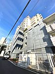 大阪市東成区中道１丁目 10階建 築35年のイメージ