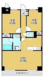 Osaka Metro中央線 深江橋駅 徒歩11分