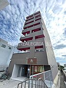 アウラ新深江 2階 築9年10ヶ月の賃貸物件