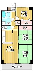 Osaka Metro中央線 深江橋駅 徒歩8分