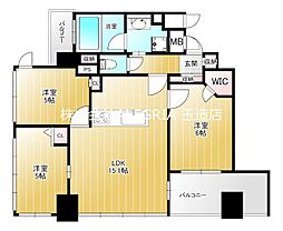 JR大阪環状線 玉造駅 徒歩3分