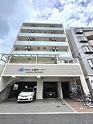 Pepek 3階 築10年3ヶ月の賃貸物件