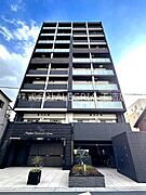 ファーストフィオーレ玉造グレイス 7階 築5年8ヶ月の賃貸物件