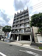 ＷＫタマツクリ 2階 築19年8ヶ月の賃貸物件