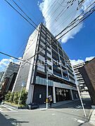 今里駅より徒歩3分 6階 築6年3ヶ月の賃貸物件