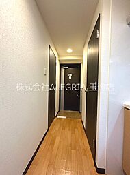 Osaka Metro中央線 緑橋駅 徒歩5分の賃貸マンション 7階1Kのリビング/ダイニング