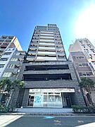 セイワパレス天王寺真田山 4階 築8年10ヶ月の賃貸物件