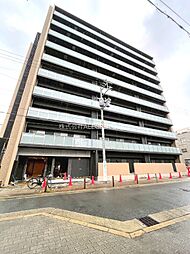 Osaka Metro千日前線 新深江駅 徒歩3分