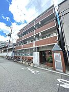 Ｔ．ＳＴＯＲＹ 3階 築24年10ヶ月の賃貸物件