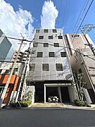 カーサ ヴィヴァーチェ 6階 築18年10ヶ月の賃貸物件