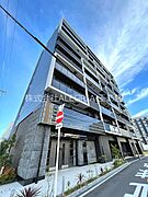 森ノ宮駅より徒歩5分 10階 築4年3ヶ月の賃貸物件