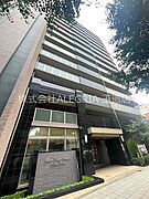 エステムプラザ大阪城パークフロント 10階 築15年の賃貸物件