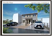 今里駅より徒歩3分 2階 新築の賃貸物件