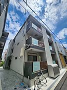 グリーンフォレストの賃貸物件