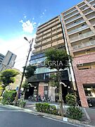 パディーブレイド２ 5階 築36年9ヶ月の賃貸物件