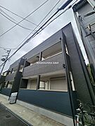 エム・ステージ勝山２ 1階 築5年4ヶ月の賃貸物件