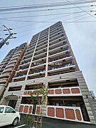 Luxe玉造南の賃貸物件