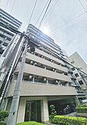 アーデン和泉町 7階 築21年6ヶ月の賃貸物件