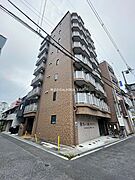 グリーンヒルズ５番館 3階 築25年7ヶ月の賃貸物件