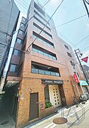 新深江駅より徒歩3分 6階 築41年5ヶ月の賃貸物件
