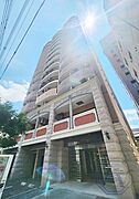 布施駅より徒歩6分 7階 築7年6ヶ月の賃貸物件