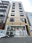 昭和グランドハイツ森之宮の賃貸物件