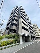 スワンズシティ大阪イーストの賃貸物件