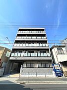 プロスパーコート神路の賃貸物件