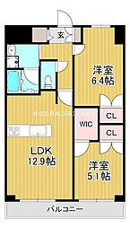 Osaka Metro千日前線 今里駅 徒歩5分
