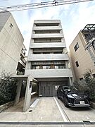 玉造駅より徒歩5分 2階 築7年3ヶ月の賃貸物件