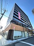 大阪市東成区大今里西２丁目 10階建 築1年未満のイメージ
