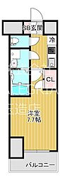 Osaka Metro今里筋線 緑橋駅 徒歩3分