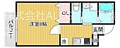 大阪市東成区中本４丁目 7階建 築1年未満のイメージ