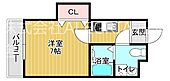 大阪市東成区大今里１丁目 8階建 築10年のイメージ