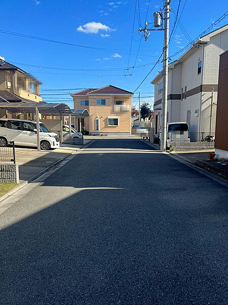 その他画像
