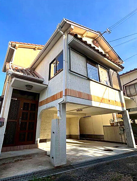 外観：328000556972