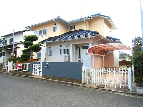 外観：328000439527